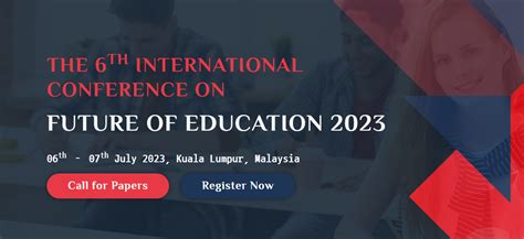 engineering education conference 2023