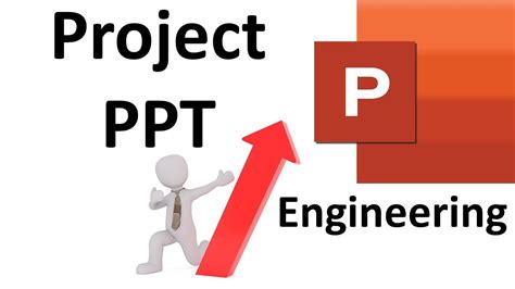 engineering final year project presentation sample