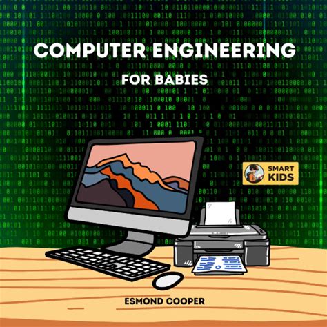 Engineering For Babies