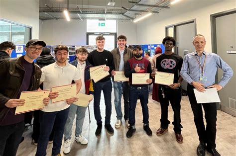 engineering grand challenge