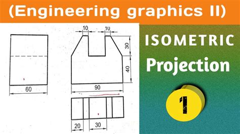 Topics Engineering Graphics 1St Year Latest