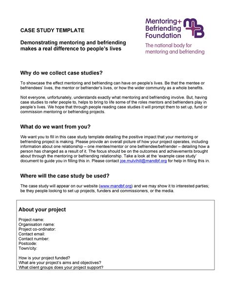 engineering management case study examples with solutions