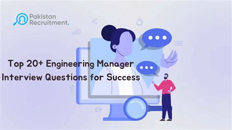 17 Of Googles Trickiest Interview Questions