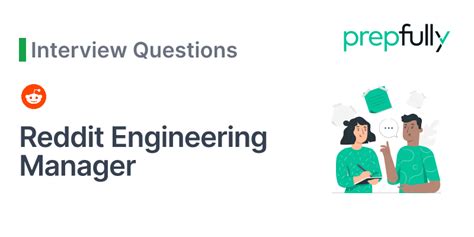 Senior quality engineering manager Interview Questions Glassdoor.sg