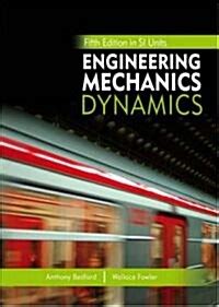 Must See Engineering Mechanics Dynamics 5Th Edition Going Viral