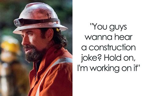 26 Engineering Memes That Will Make You Lose Your Damn Mind