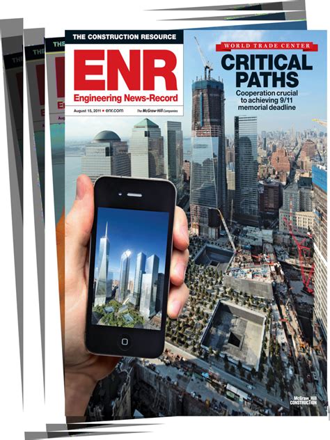 Engineering News Record