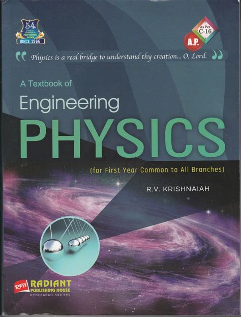 Engineering physics 1 book pdf &gt;