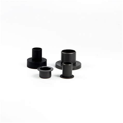 Engineering Plastic Bushing
