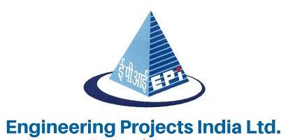 engineering projects india limited epil