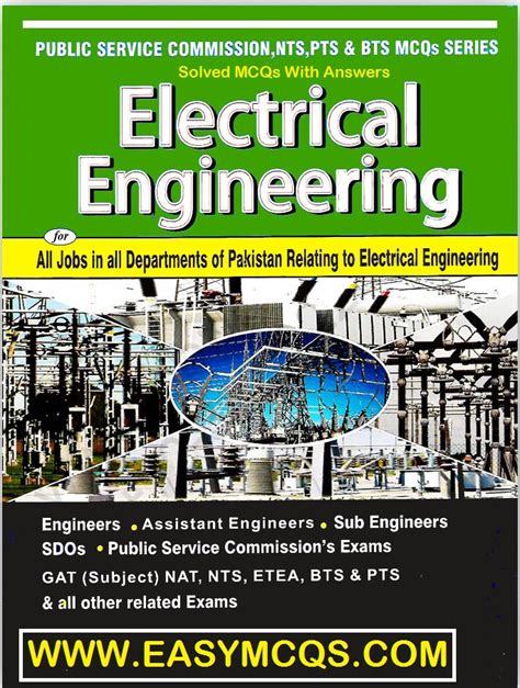 engineering questions and answers pdf