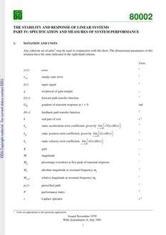 Engineering Sciences Data Unit
