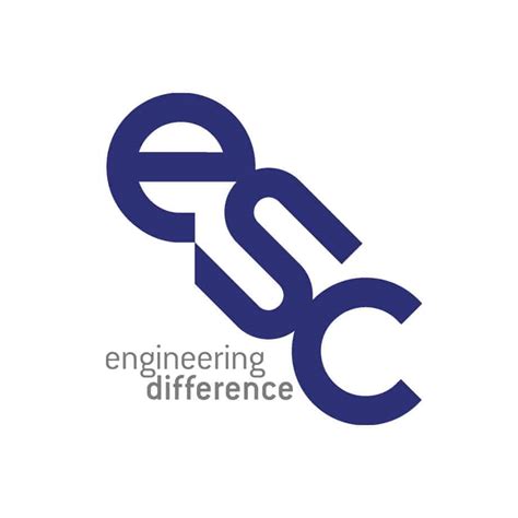 engineering services consultancy limited