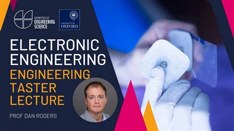 engineering taster courses