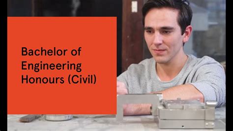 Engineering With Honours