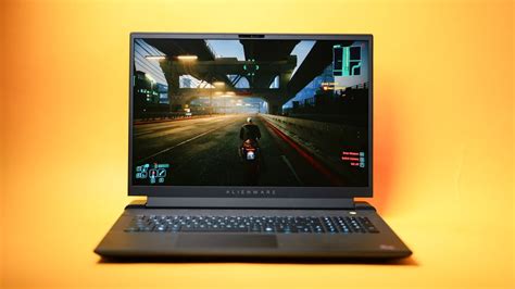 engineering laptop recommendations
