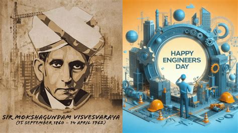 Engineers Day India