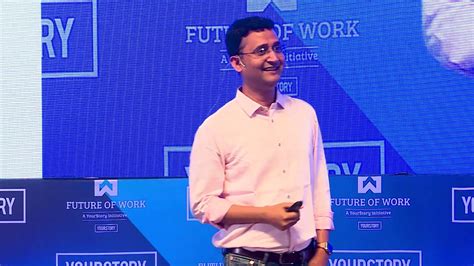 Engineers Hub Founder