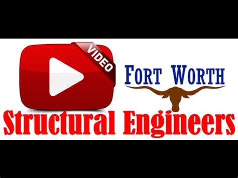 engineers in fort worth texas