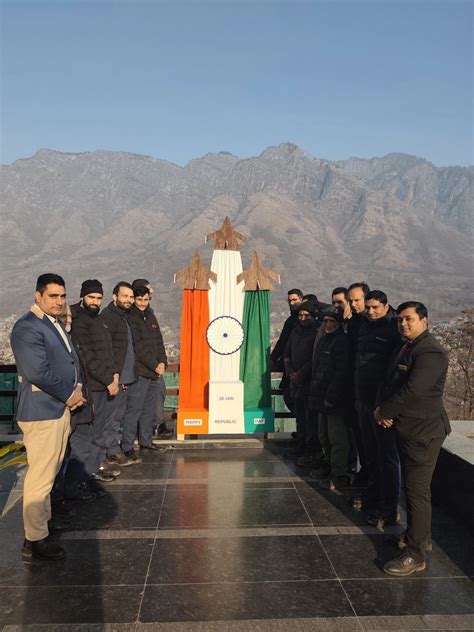 Engineers That Start With E