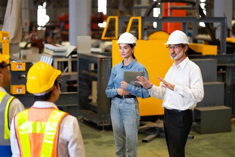 Engineers That Start With N