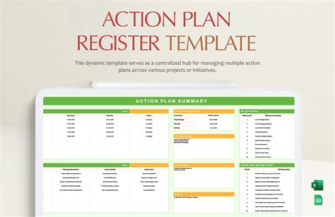 Engithub Action Template