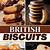 england biscuits recipe