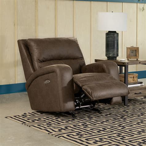 england furniture recliners