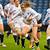 england women's rugby six nations 2022