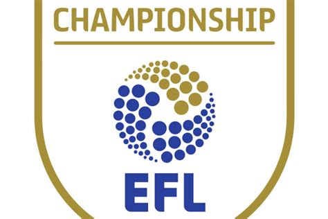 england / championship explore