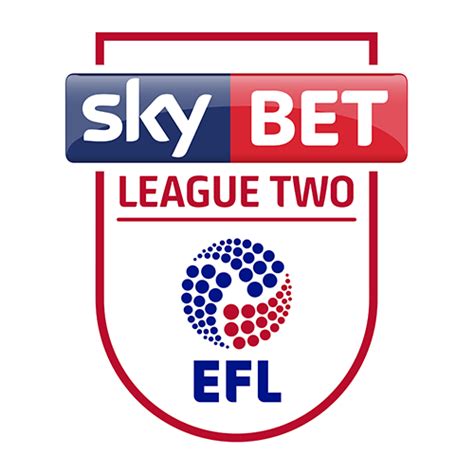england - league two
