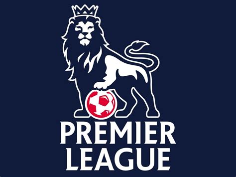 england - premier league