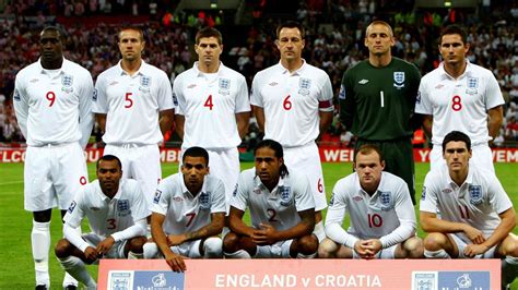 england 2010 world cup group