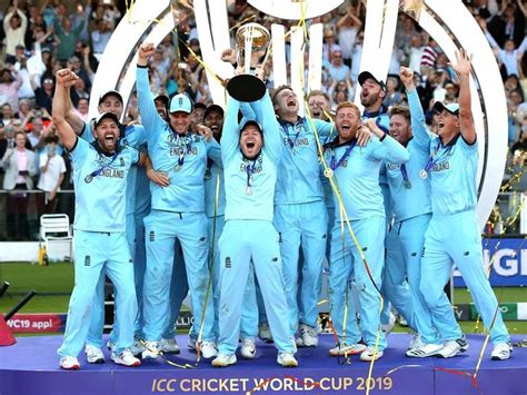 england 2015 world cup cricket