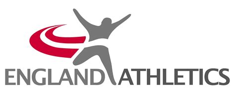 england athletics affiliation number