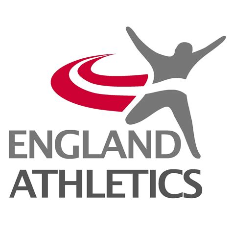england athletics club search