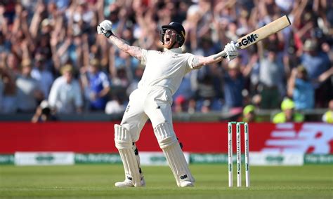 england australia test matches 2023