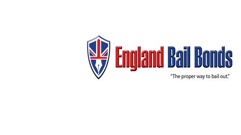 england bail bonds santa monica
