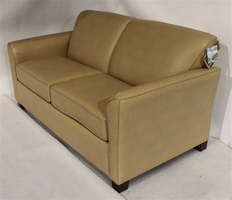 england couches by lazy boy