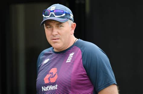 england cricket coach 2018