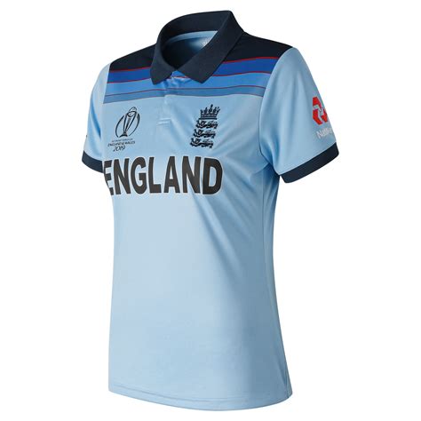 england cricket online store