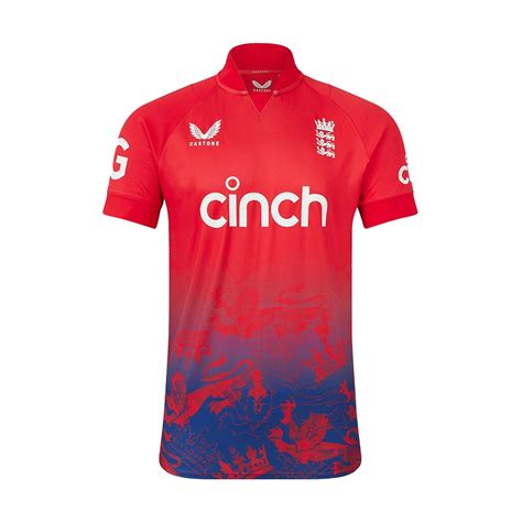 england cricket shirts 2023
