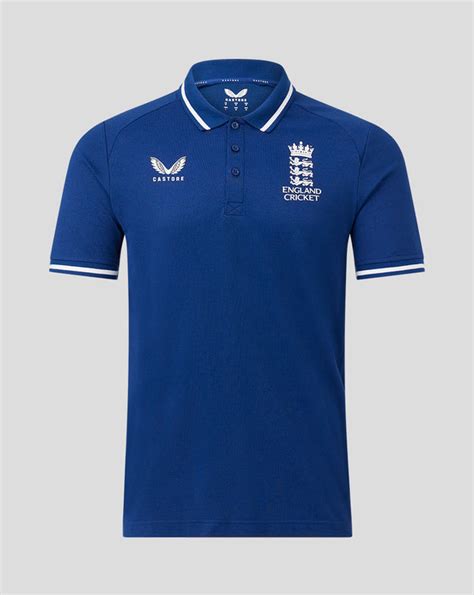 england cricket shop sale