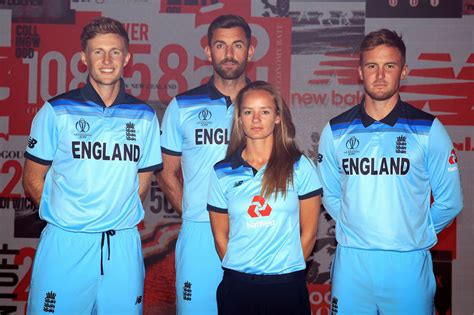 england cricket team jersey sponsors
