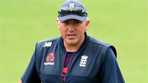 england cricket team odi coach