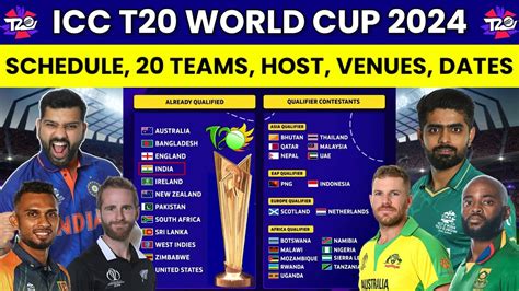 england cricket team schedule 2024