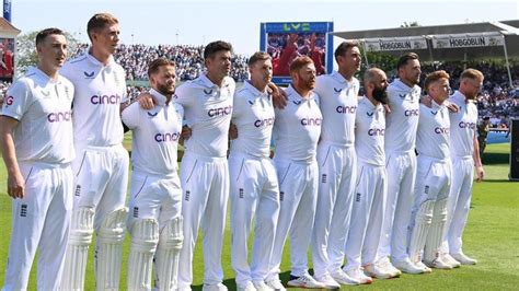 england cricket test squad 2023