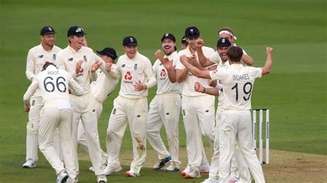 england cricket test squad 2024