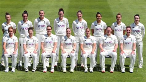 england cricket women today