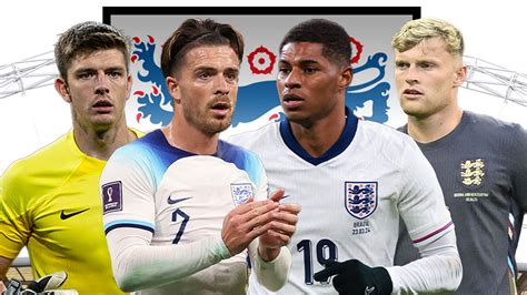 england euro 2021 squad list numbers